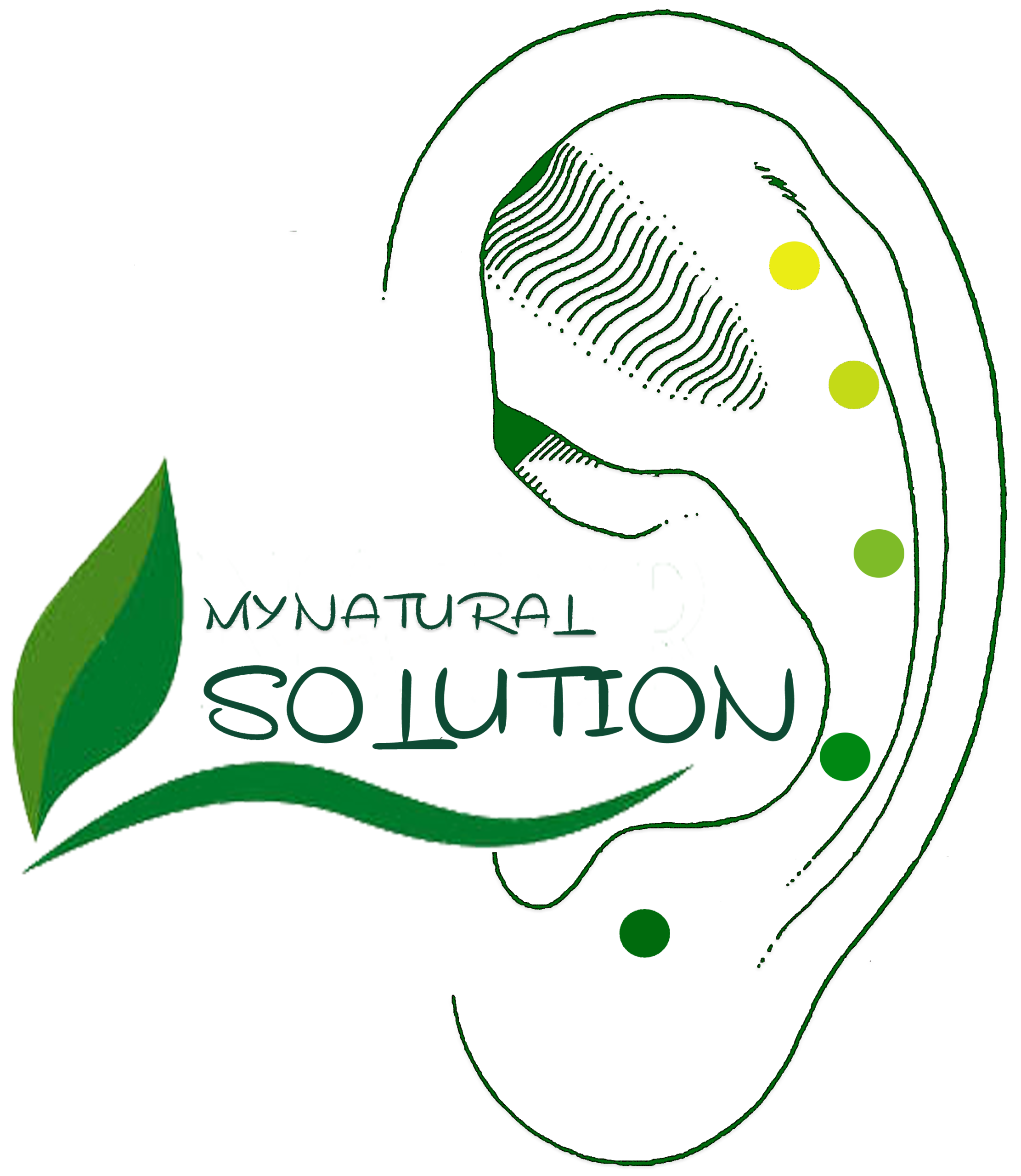 LOGO MY NAT SOL