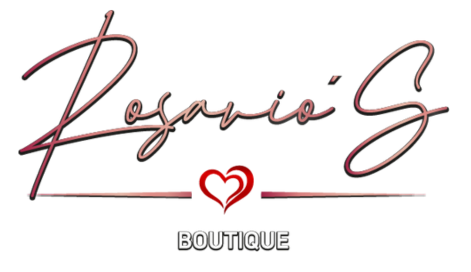 Rosarios Boutique