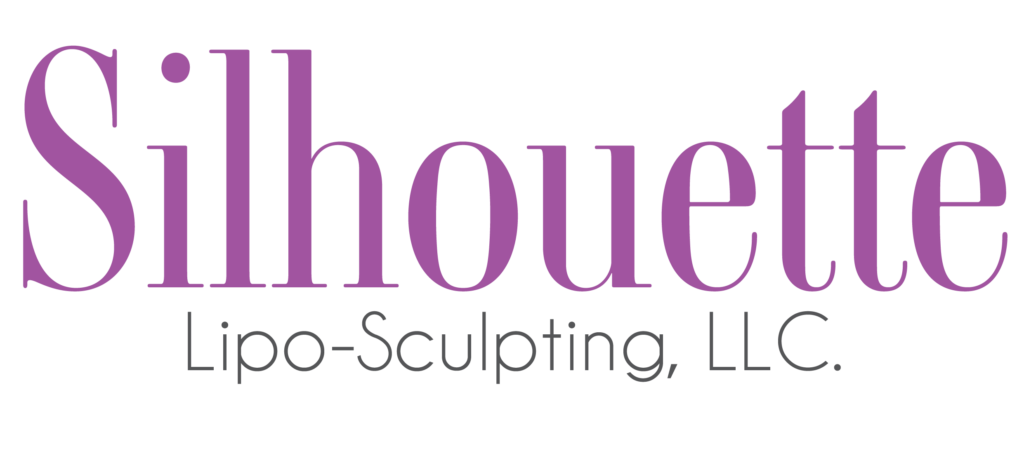 Silhouette Lipo-Sculpting LLC
