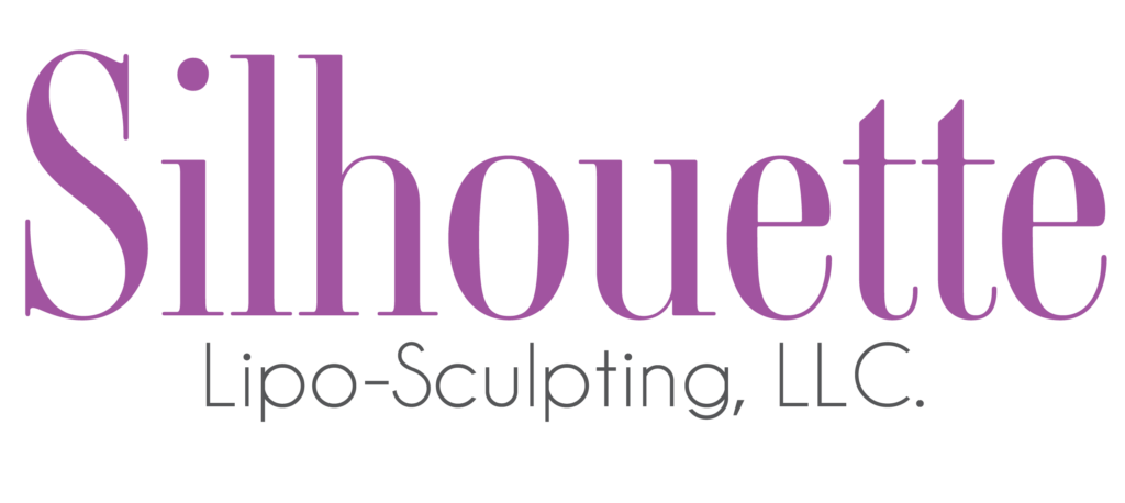 Silhouette In A Bottle - Body Sculpting Expert - Silhouette in a Bottle