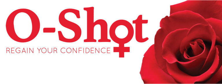 O-Shot Coral Springs Female Injections