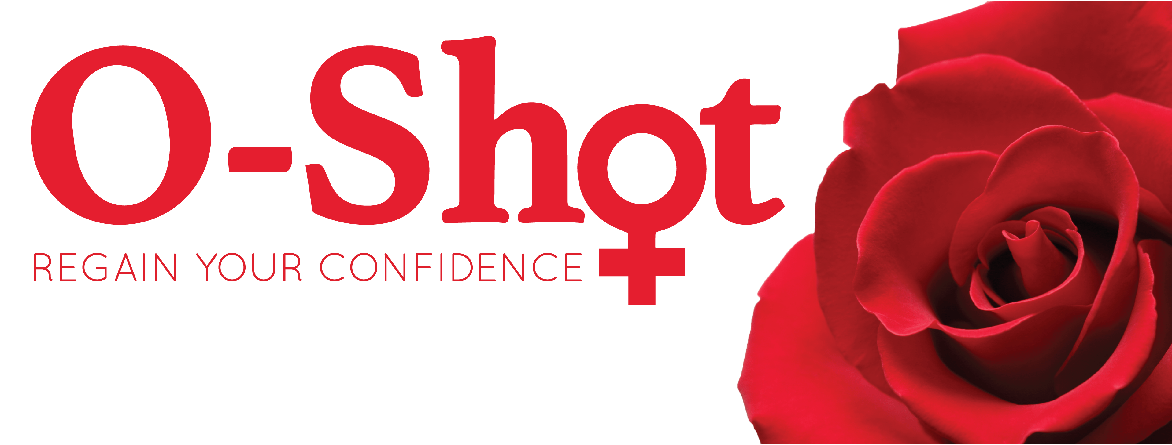 o-shot-logo