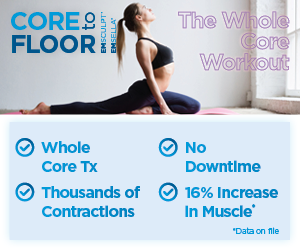 Core_To_Floor_BAN_Web-banners_The-whole-core-workout-300x250px_ENUS100