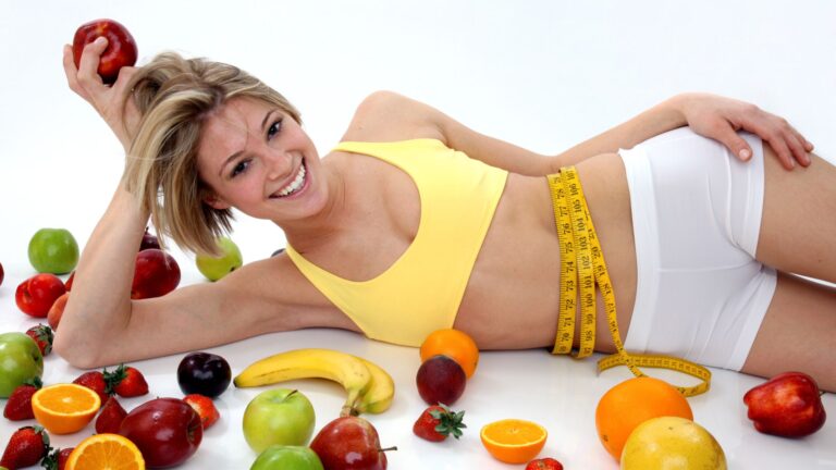 Medical Weight Loss Coral Springs