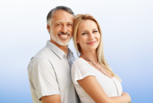 Bioidentical Hormones Coral Springs | MD Touch Aesthetics and Wellness