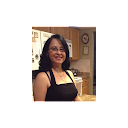 menopause-treatment-coral-springs 44 Alejandra G. profile picture