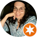 menopause-treatment-coral-springs 42 JEANETTE profile picture