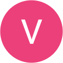 menopause-treatment-coral-springs 41 Vanina De La V. profile picture