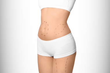 MD Touch Aesthetics and Wellness