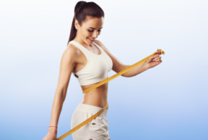 MD Touch Aesthetics and Wellness | Weight Loss Program | Fat Removal Coral Springs