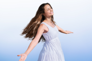 Thyroid balance Coral Springs - FL