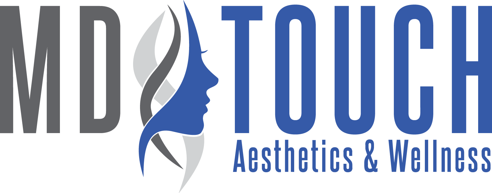 MD Touch Aesthetics & Wellness