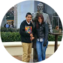 ChIJ zaeXDsF2YgRmvsGqCllM U 8b3b44dd93a1916192cdd140e23a4442
