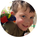 menopause-treatment-coral-springs 37 Maria R. profile picture