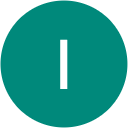 menopause-treatment-coral-springs 36 Irene S. profile picture