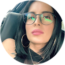 menopause-treatment-coral-springs 34 Yadira F. profile picture