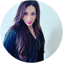 menopause-treatment-coral-springs 29 Neidimar P. profile picture