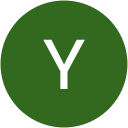 menopause-treatment-coral-springs 26 Yadaris L. profile picture