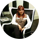 menopause-treatment-coral-springs 30 Rocio P. profile picture