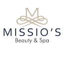 menopause-treatment-coral-springs 32 Missio’s Beauty and S. profile picture