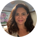 menopause-treatment-coral-springs 28 kelly A. profile picture