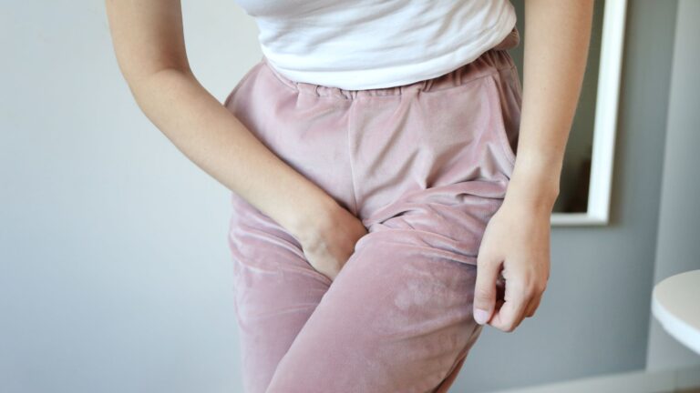 xr:d:DAFlV00jZYE:69,j:4511904642503168317,t:24040314