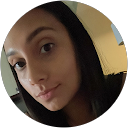 menopause-treatment-coral-springs 21 Grilys P. profile picture