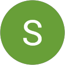 menopause-treatment-coral-springs 22 Sairis G. profile picture