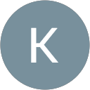 menopause-treatment-coral-springs 18 Kaila S. profile picture