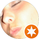 menopause-treatment-coral-springs 17 TONIANN CARRIERE (. profile picture