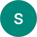 menopause-treatment-coral-springs 16 sumaya M. profile picture