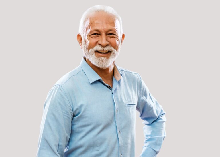 POPUP WEBSITE 2000 x 1429 px