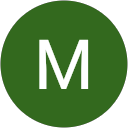 menopause-treatment-coral-springs 14 Maria A. profile picture