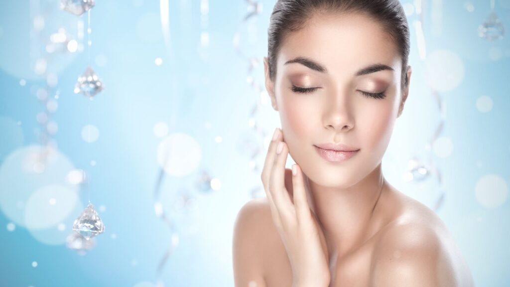 Shop Online | My Account | MD Touch | Coral Springs | Special Holidays