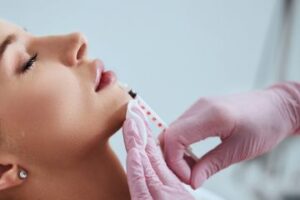 Dermal Fillers | Dermal Fillers Coral Springs