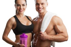 Cart | Membership | Combos| treatment combos Coral Springs before after Botox filler | Body Contouring Coral Springs