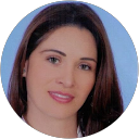 menopause-treatment-coral-springs 11 Elizabeth B. profile picture