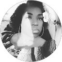 menopause-treatment-coral-springs 12 Nova G. profile picture