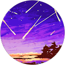 menopause-treatment-coral-springs 10 Nubia A. profile picture