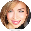 menopause-treatment-coral-springs 8 Yanet C. profile picture