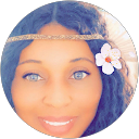 menopause-treatment-coral-springs 9 RoseLine O. profile picture