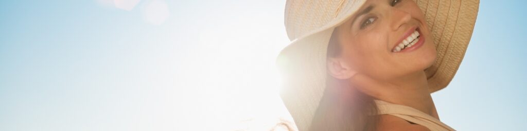 FDA Hormone Therapy Announcement Marks a New Era for Women’s Hormone Health 1 FDA Hormone Therapy Announcement