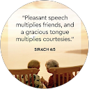 menopause-treatment-coral-springs 5 Lina M. profile picture