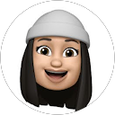 menopause-treatment-coral-springs 4 Frances C. profile picture