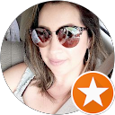 menopause-treatment-coral-springs 3 andrea H. profile picture