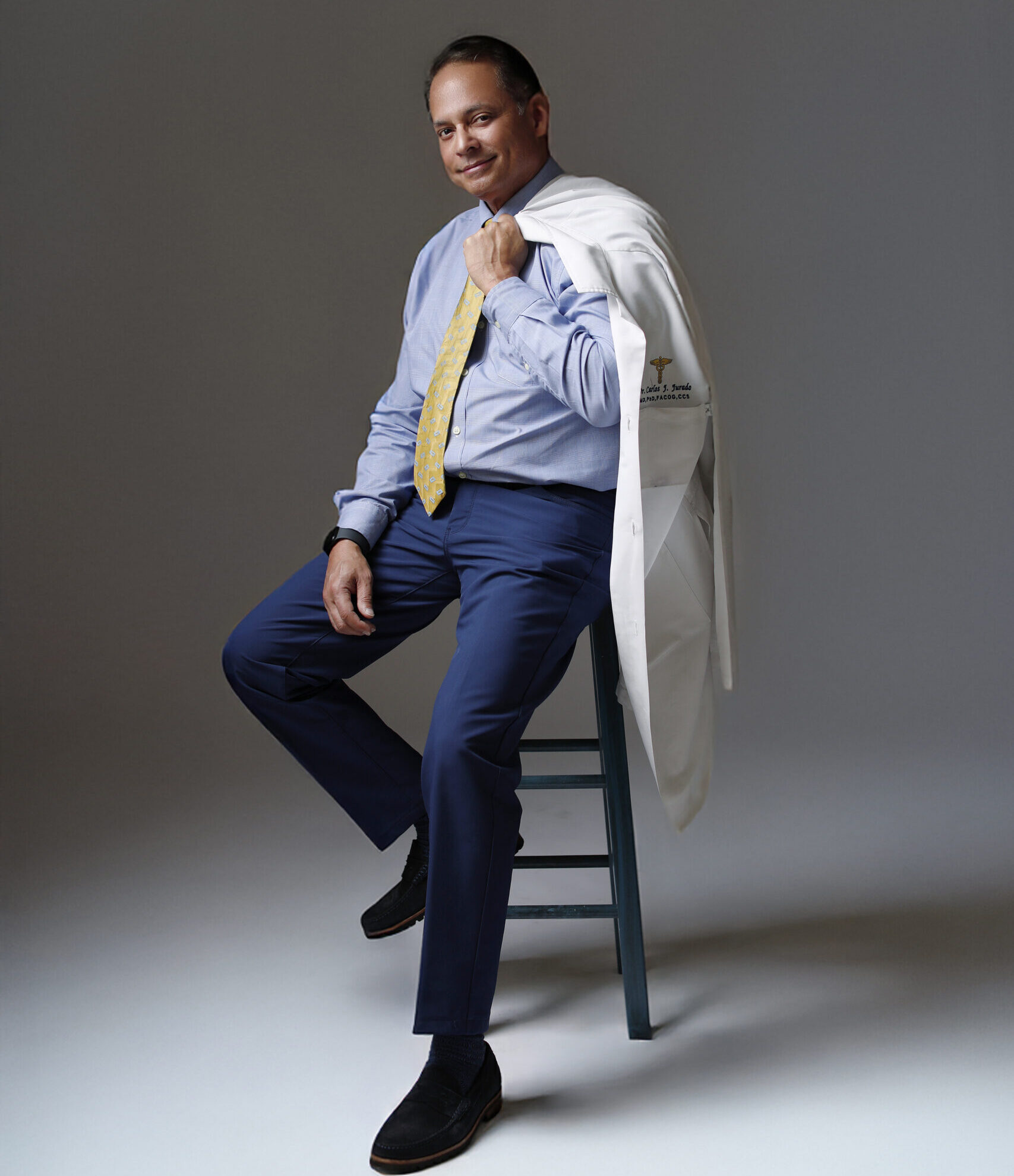 Botox Coral Springs FL