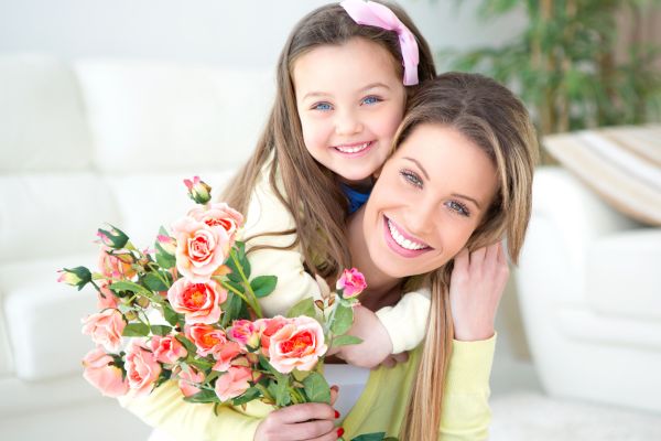 Membership 1 mothers day banner page