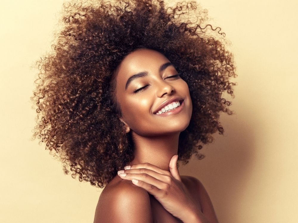 Holiday Specials Coral Springs