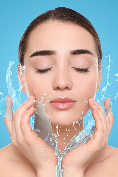 IV Therapy 7 IV Therapy