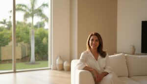 Botox in Coral Springs